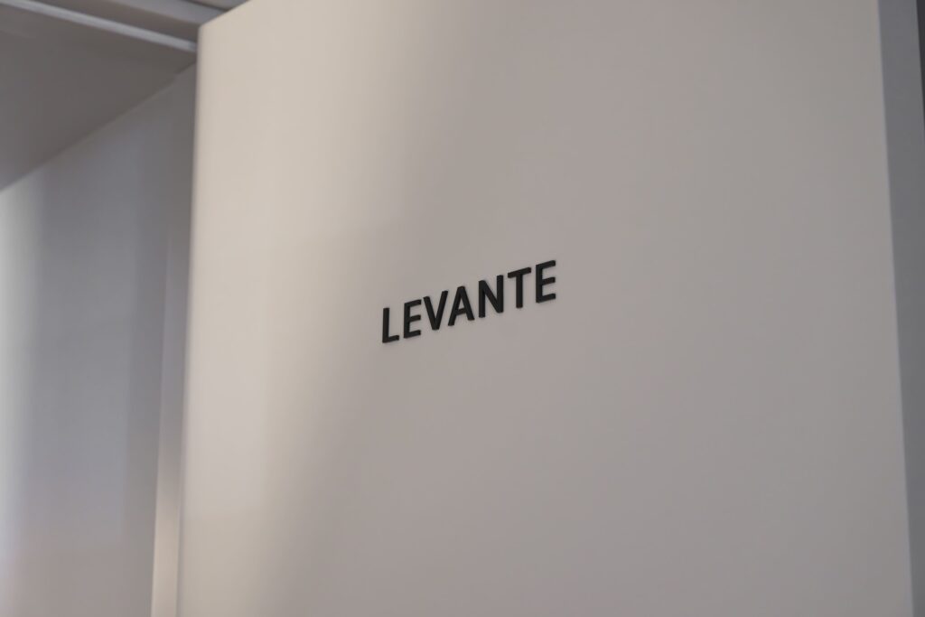 DSC_6461-Migliorato-NR