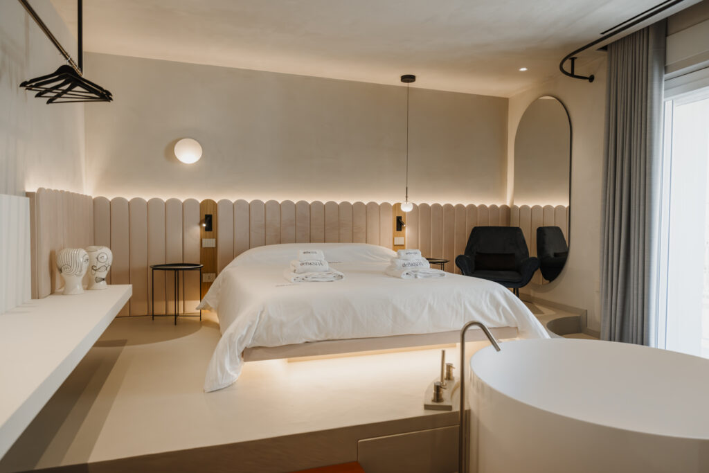 DSC_6710-Migliorato-NR