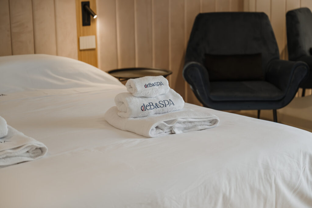 DSC_6716-Migliorato-NR