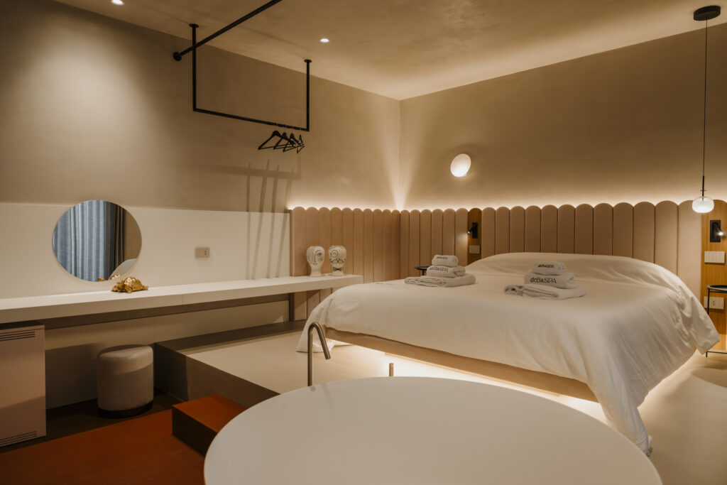 DSC_6721-Migliorato-NR