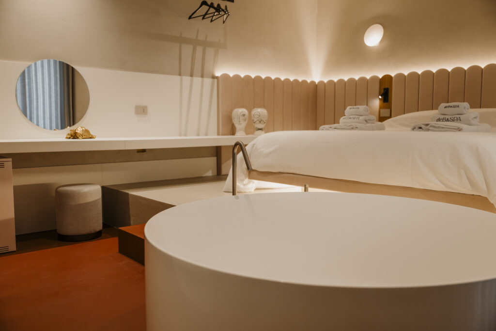 DSC_6731-Migliorato-NR