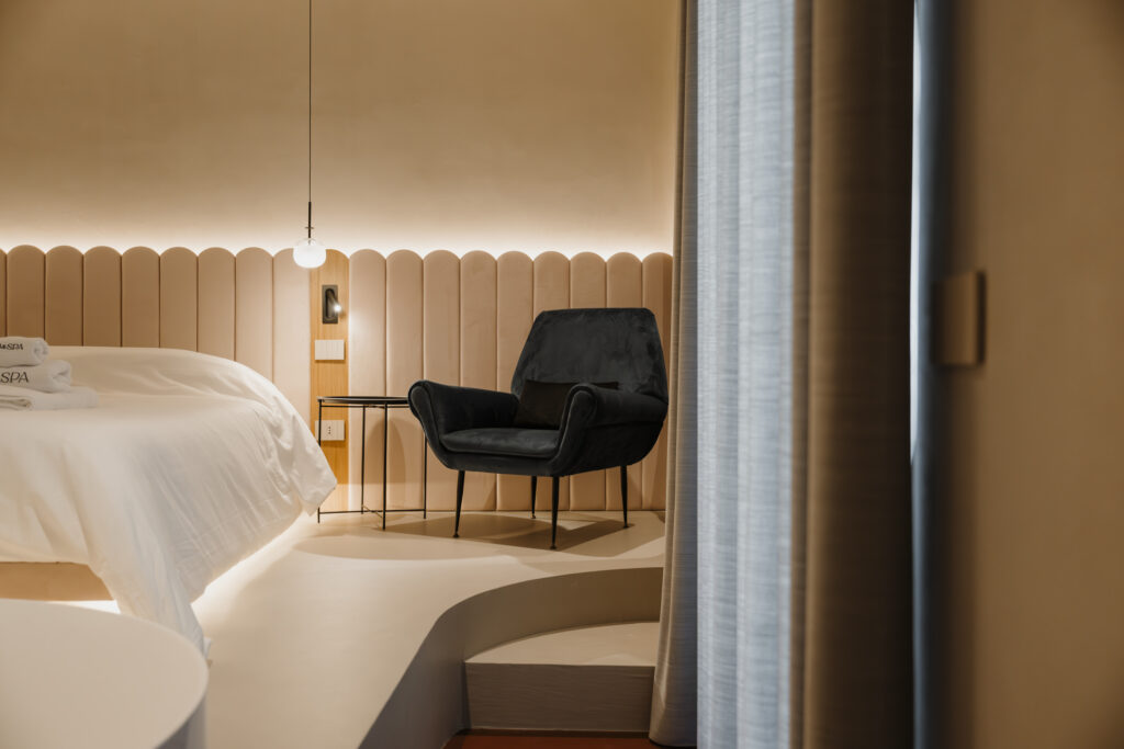 DSC_6734-Migliorato-NR