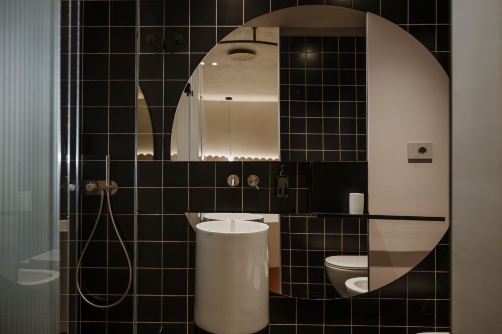 DSC_6735-Migliorato-NR