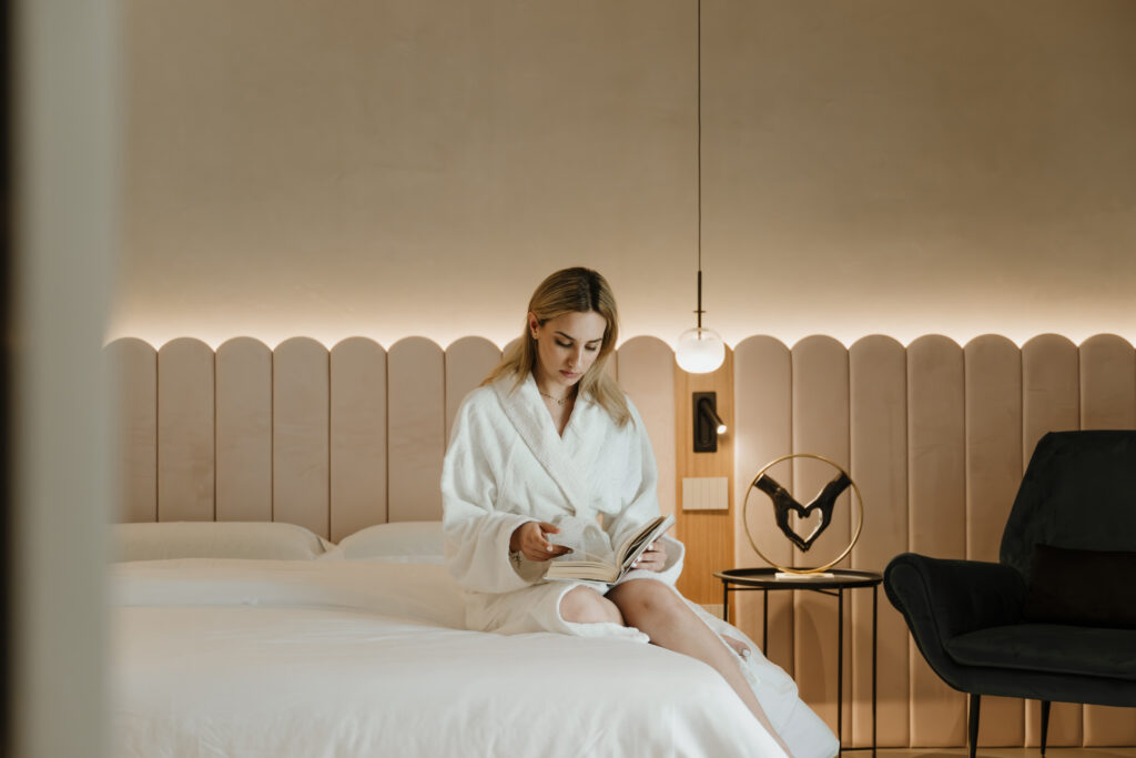 DSC_6777-Migliorato-NR