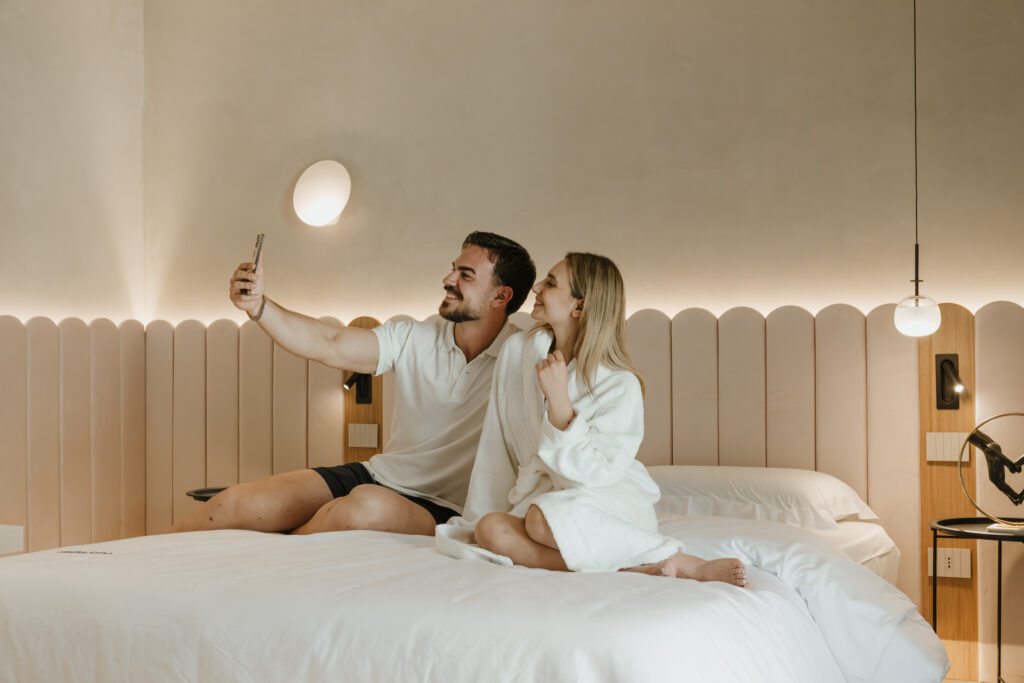 DSC_6796-Migliorato-NR