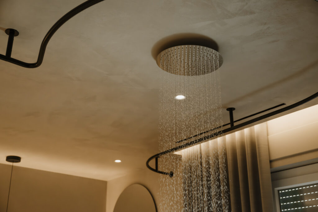 DSC_6922-Migliorato-NR