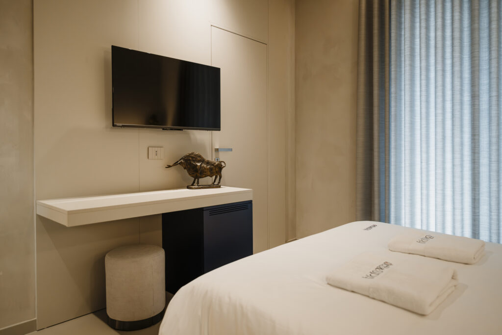 DSC_6675-Migliorato-NR