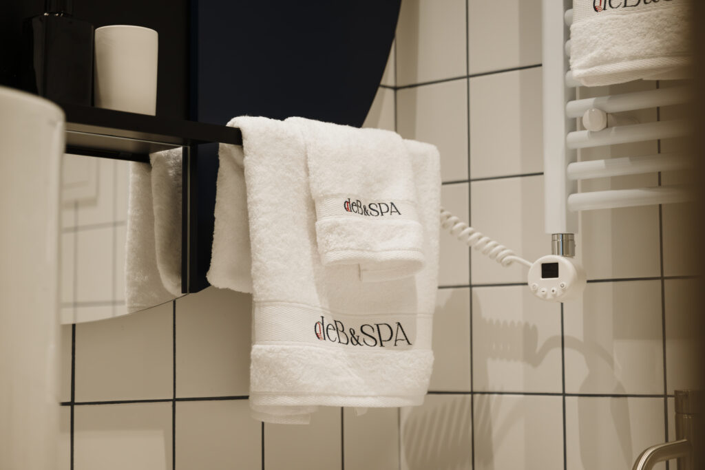 DSC_6690-Migliorato-NR