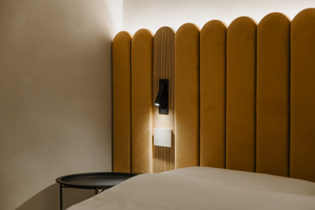 DSC_7313-Migliorato-NR