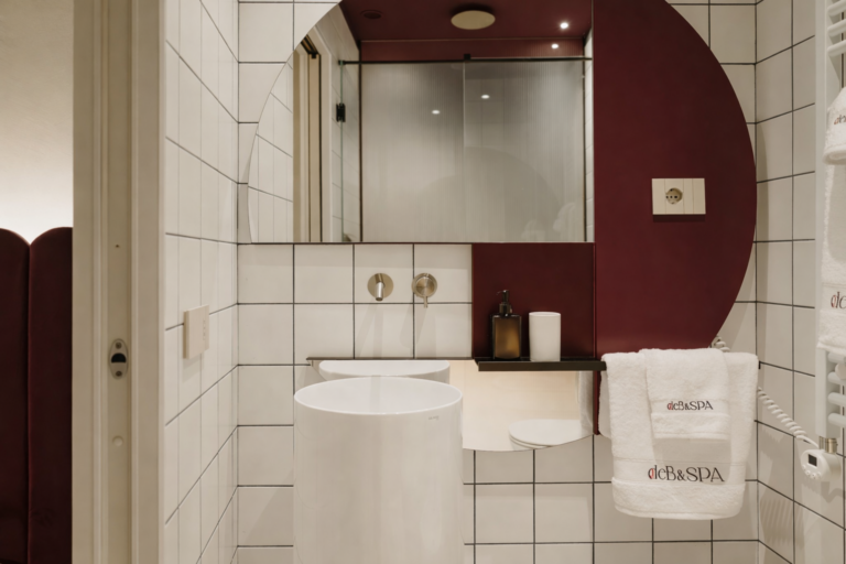 ChatGPT Image 6 feb 2026, 13_53_33