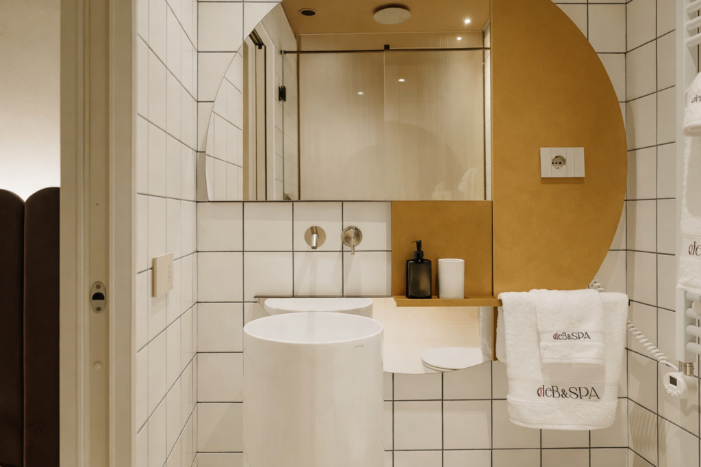 ChatGPT Image 6 feb 2026, 15_36_46