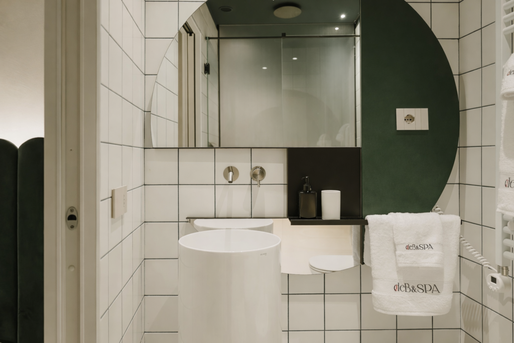 ChatGPT Image 6 feb 2026, 15_52_13