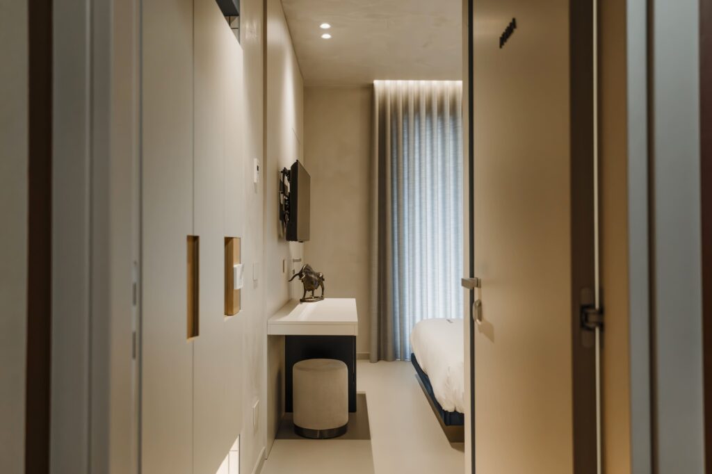 DSC_6669-Migliorato-NR