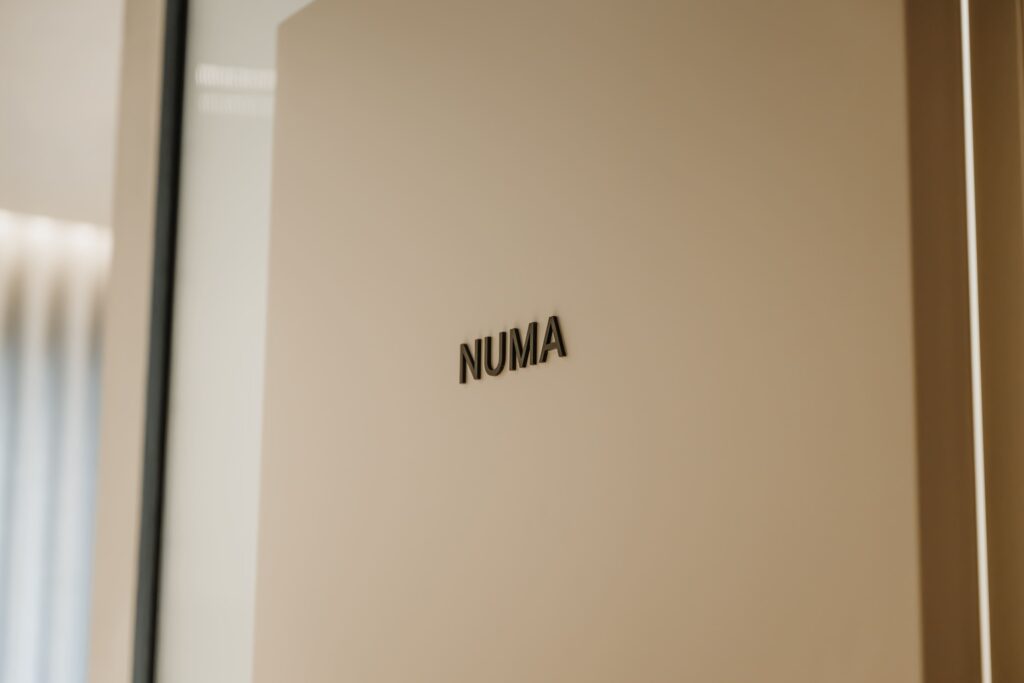 DSC_6670-Migliorato-NR