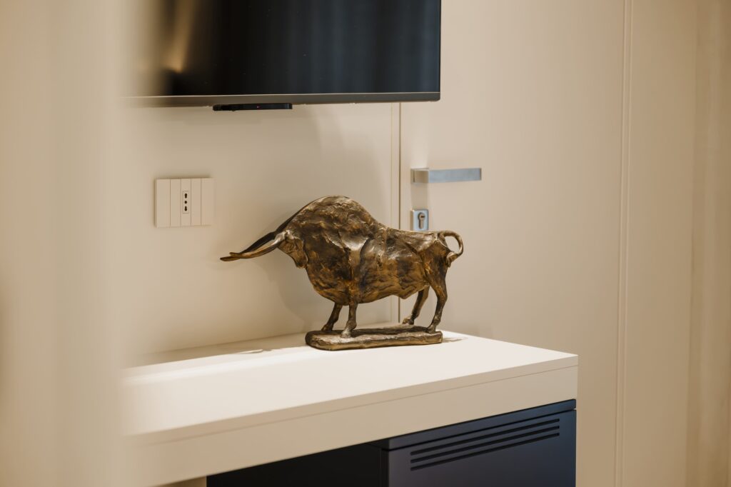 DSC_6678-Migliorato-NR