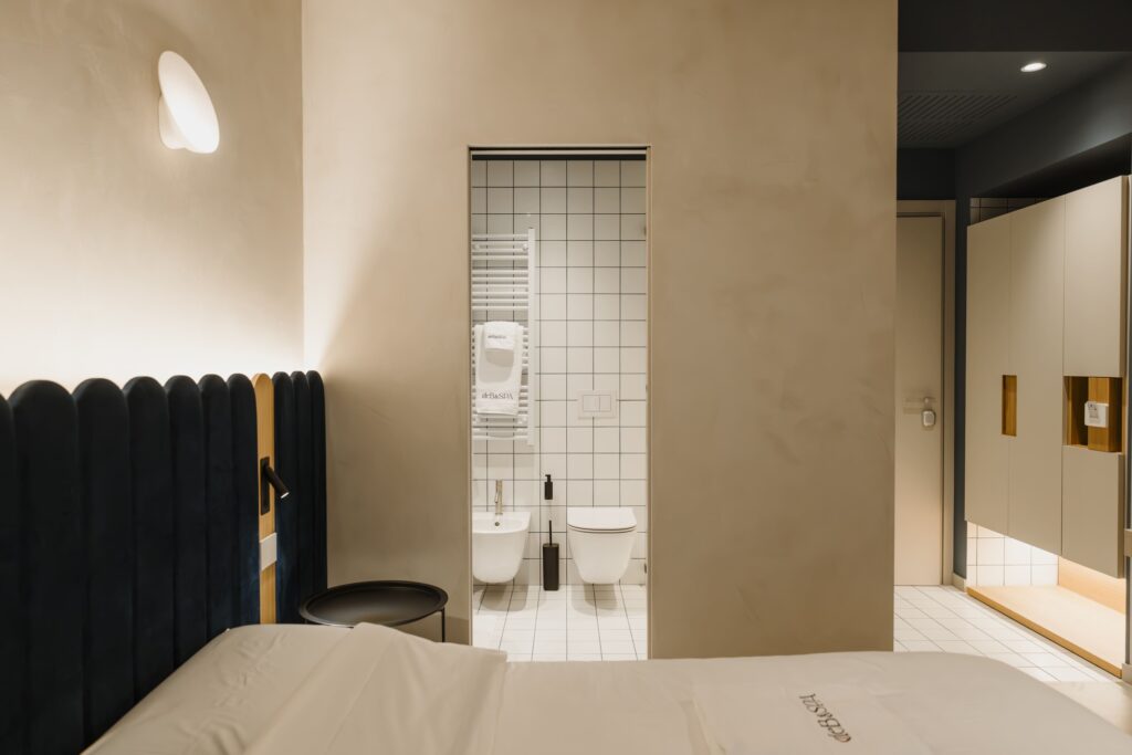 DSC_6680-Migliorato-NR