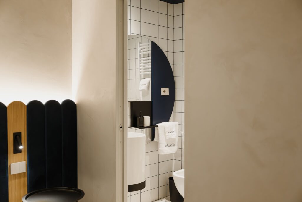 DSC_6687-Migliorato-NR