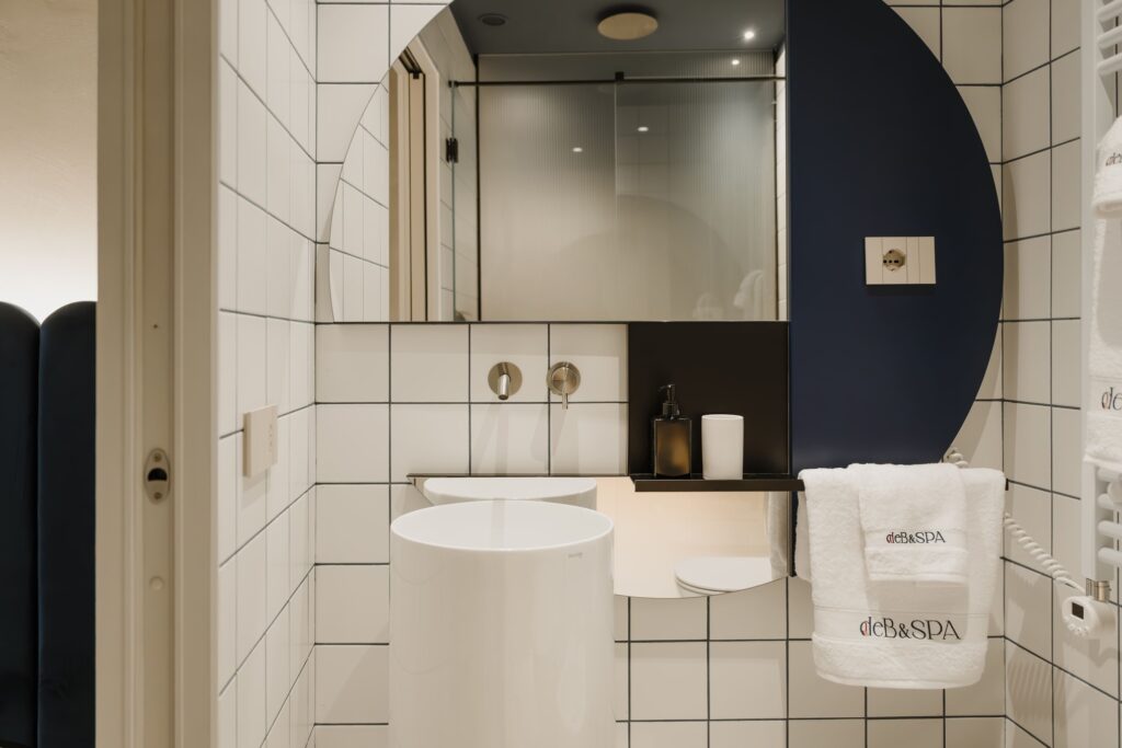 DSC_6691-Migliorato-NR