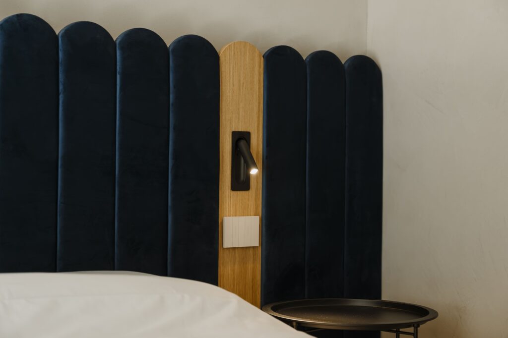 DSC_6698-Migliorato-NR