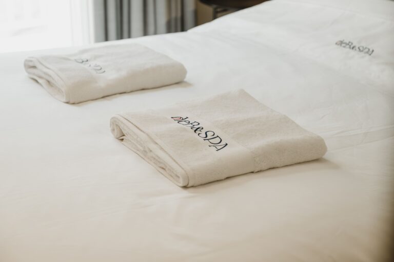 DSC_6700-Migliorato-NR