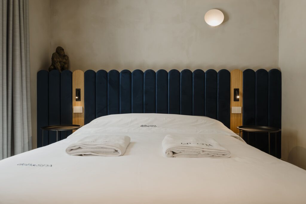 DSC_6702-Migliorato-NR