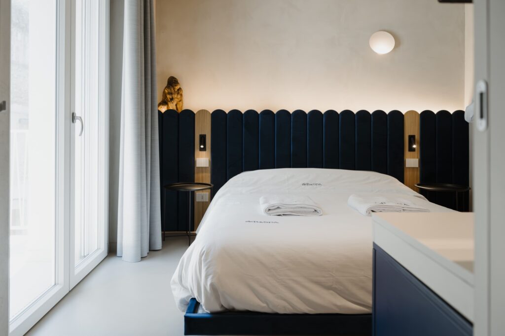 DSC_6707-Migliorato-NR