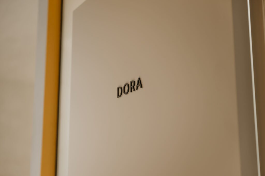 DSC_7316-Migliorato-NR