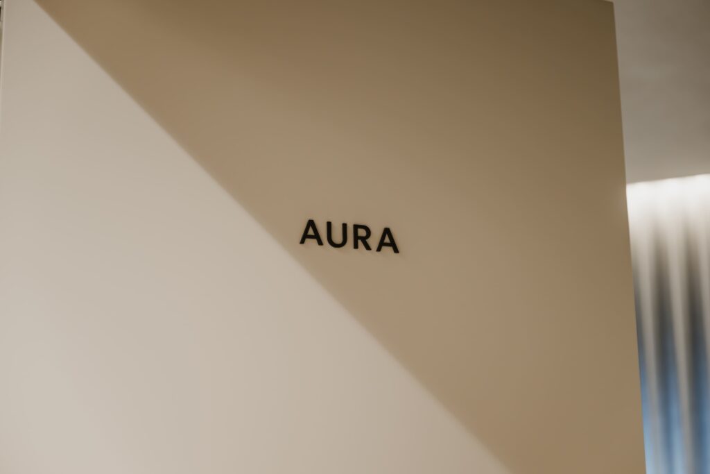 DSC_7317-Migliorato-NR