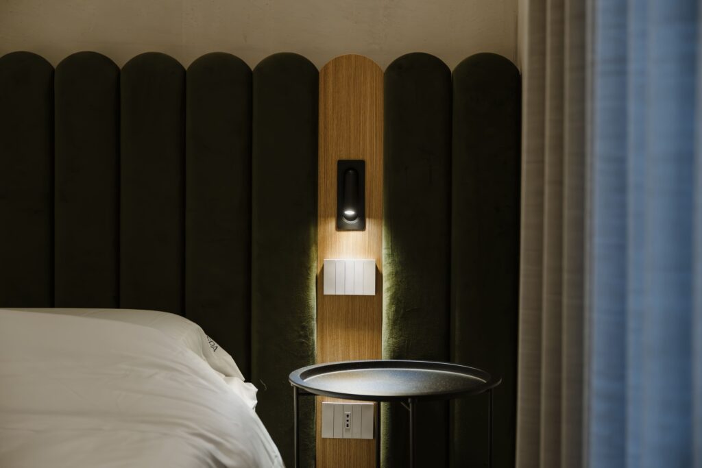 DSC_7322-Migliorato-NR