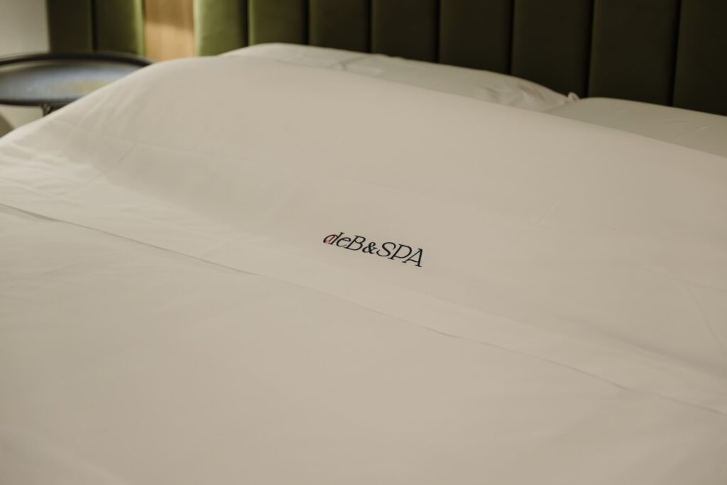 DSC_7325-Migliorato-NR